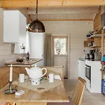 2 Bedroom Pet Friendly In