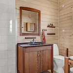 Holiday home 2 Bedroom Pet Friendly In Hadsund