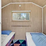 2 Bedroom Pet Friendly In * Hadsund