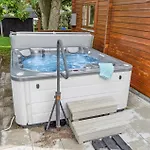 2 Bedroom Pet Friendly In Holiday home
