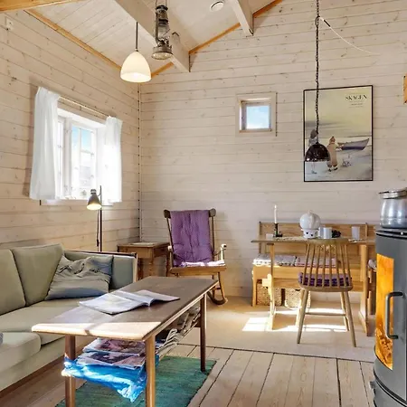 2 Bedroom Pet Friendly In Dom wakacyjny