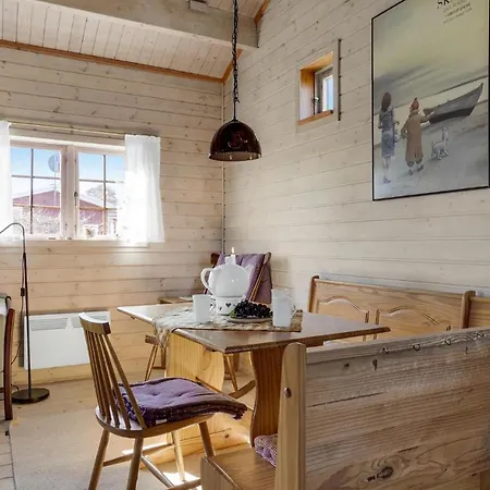 2 Bedroom Pet Friendly In